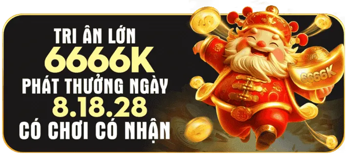 Sự kiện đặc biệt 99vd