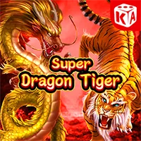 Game Bắn Cá 99vd