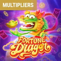Casino Trực Tuyến 99vd