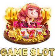 Đối tác game hàng đầu